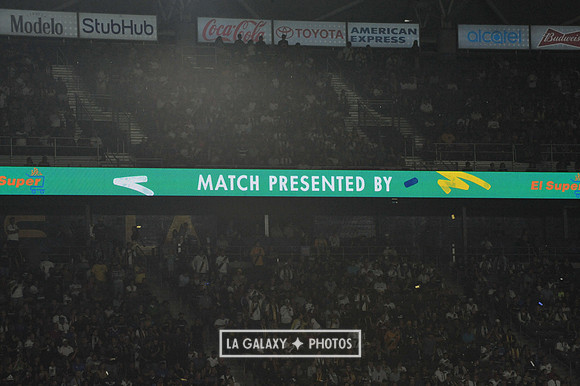 08242018_LAGalaxyvsLAFC_SC_1821