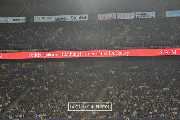 08242018_LAGalaxyvsLAFC_SC_2098