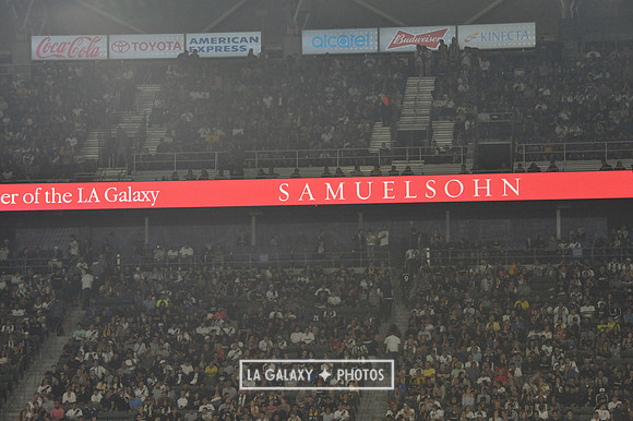 08242018_LAGalaxyvsLAFC_SC_2095