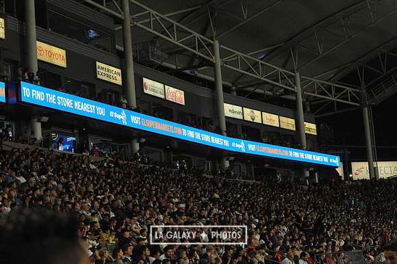 08242018_LAGalaxyvsLAFC_SC_2441