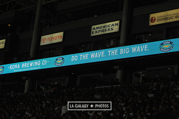 08242018_LAGalaxyvsLAFC_SC_1923