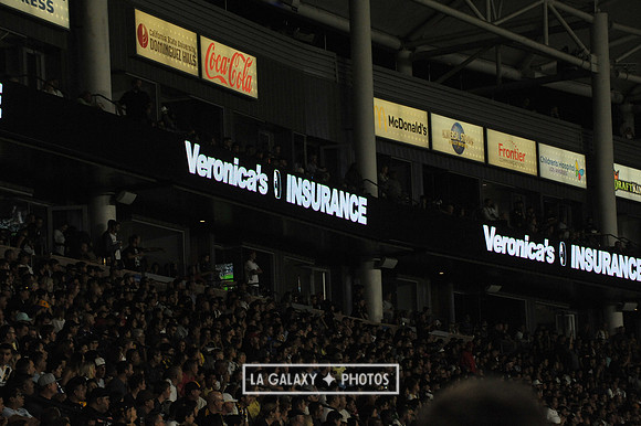 08242018_LAGalaxyvsLAFC_SC_2404
