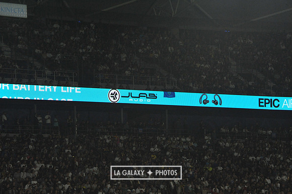 08242018_LAGalaxyvsLAFC_SC_2028