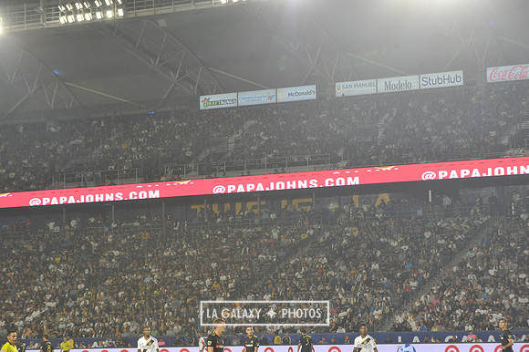08242018_LAGalaxyvsLAFC_SC_2637