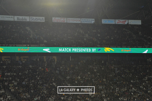 08242018_LAGalaxyvsLAFC_SC_1859