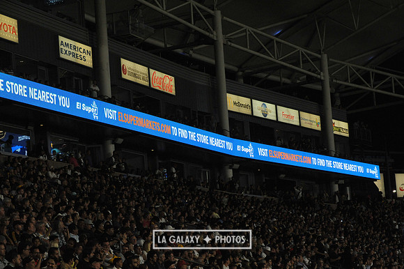 08242018_LAGalaxyvsLAFC_SC_2438