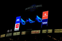 08142019_LAGalaxyvsFCDallas_GA_8359