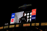 08142019_LAGalaxyvsFCDallas_GA_8355