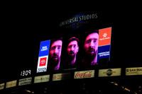 08142019_LAGalaxyvsFCDallas_GA_8365