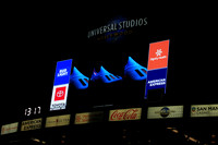 08142019_LAGalaxyvsFCDallas_GA_8358