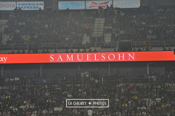 08242018_LAGalaxyvsLAFC_SC_2093