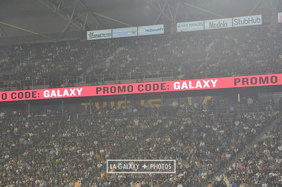 08242018_LAGalaxyvsLAFC_SC_2635