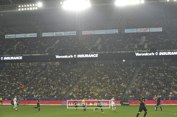 08242018_LAGalaxyvsLAFC_SC_2399