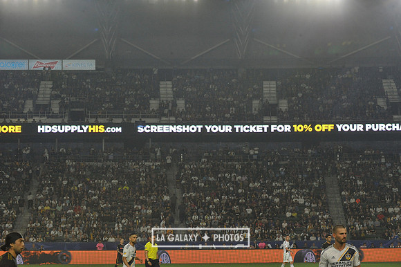 08242018_LAGalaxyvsLAFC_SC_2144