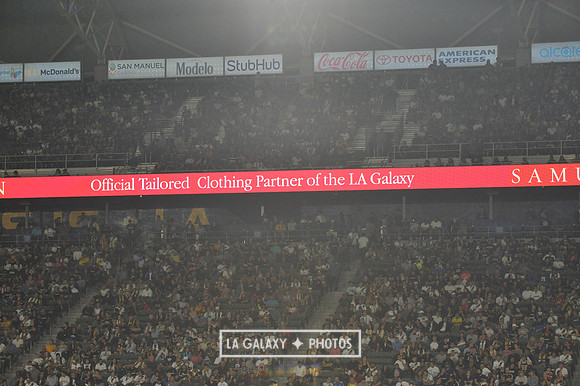 08242018_LAGalaxyvsLAFC_SC_2097