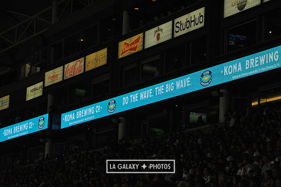08242018_LAGalaxyvsLAFC_SC_1919