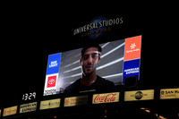 08142019_LAGalaxyvsFCDallas_GA_8351