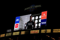 08142019_LAGalaxyvsFCDallas_GA_8354