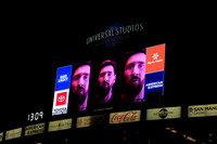 08142019_LAGalaxyvsFCDallas_GA_8363