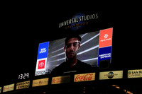 08142019_LAGalaxyvsFCDallas_GA_8350