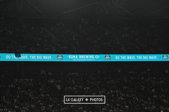 08242018_LAGalaxyvsLAFC_SC_1915
