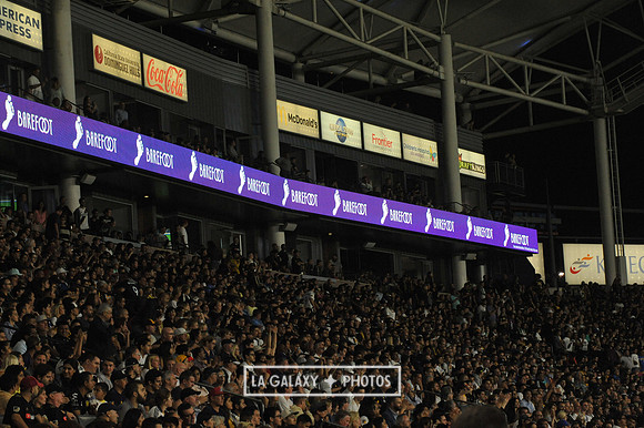 08242018_LAGalaxyvsLAFC_SC_2615