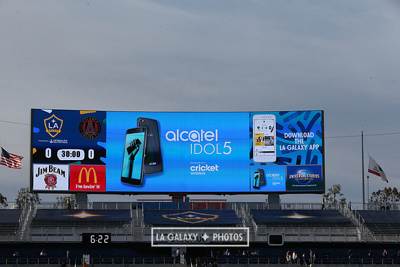 04212018_LAvsATL__GA_2619