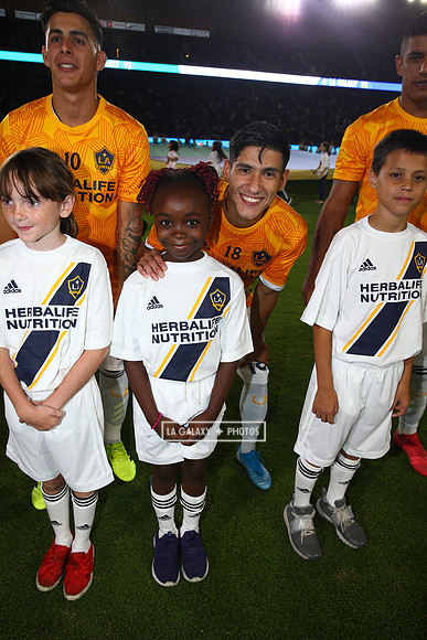 092119_LAGalaxyvsMontreal_GA0444