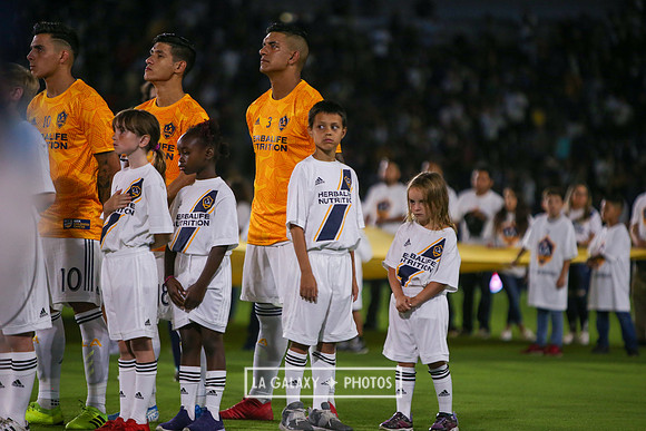 00212019_LAGalaxy_vs_Montreal_SC_0528-2