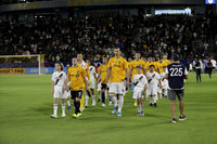 092119_LAGalaxyvsMontreal_GA0403
