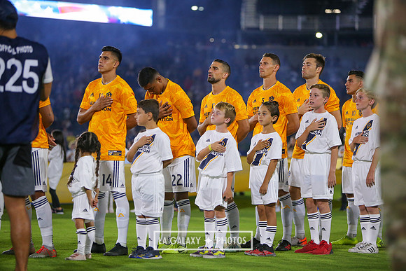 00212019_LAGalaxy_vs_Montreal_SC_0598-2