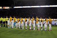 092119_LAGalaxyvsMontreal_GA0413