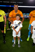 092119_LAGalaxyvsMontreal_GA0417