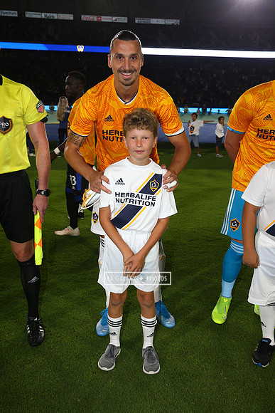092119_LAGalaxyvsMontreal_GA0417