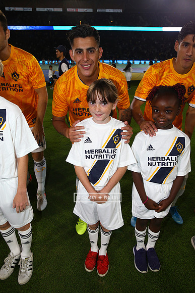 092119_LAGalaxyvsMontreal_GA0440