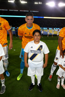 092119_LAGalaxyvsMontreal_GA0419