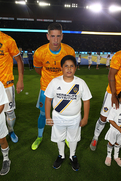 092119_LAGalaxyvsMontreal_GA0419