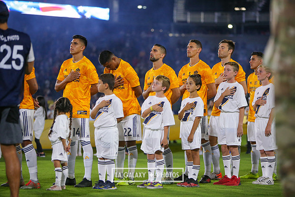00212019_LAGalaxy_vs_Montreal_SC_0599-2