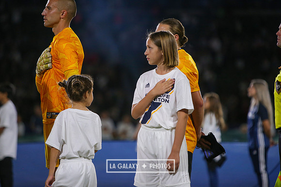00212019_LAGalaxy_vs_Montreal_SC_0596-2