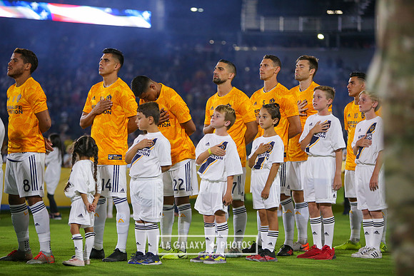 00212019_LAGalaxy_vs_Montreal_SC_0604-2