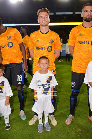 00212019_LAGalaxy_vs_Montreal_SC_0545-2