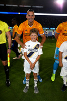 092119_LAGalaxyvsMontreal_GA0418