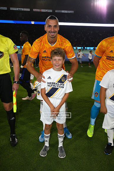 092119_LAGalaxyvsMontreal_GA0418