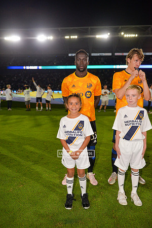 00212019_LAGalaxy_vs_Montreal_SC_0550-2