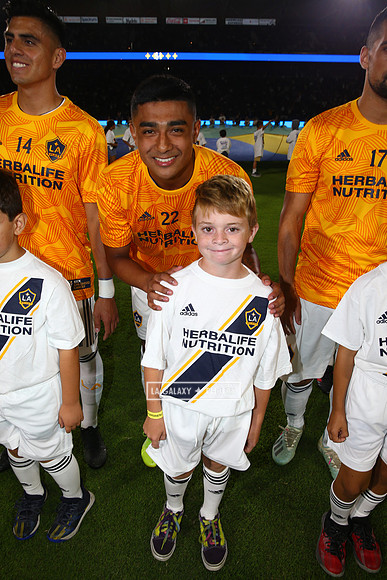 092119_LAGalaxyvsMontreal_GA0429