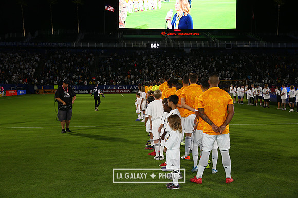 092119_LAGalaxyvsMontreal_GA0450