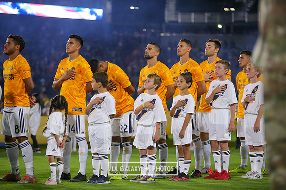 00212019_LAGalaxy_vs_Montreal_SC_0602-2