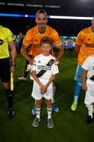 092119_LAGalaxyvsMontreal_GA0416