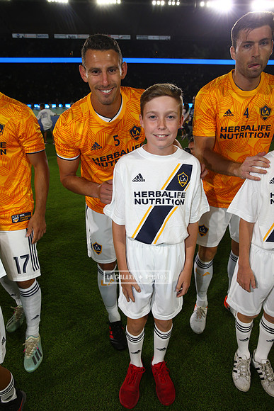 092119_LAGalaxyvsMontreal_GA0435