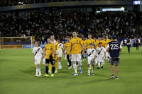 092119_LAGalaxyvsMontreal_GA0407
